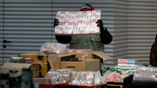 KPK Telusuri Aliran Uang Rp106,3 Miliar