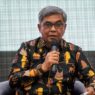 KPK Usul Perampasan Aset Tanpa Vonis
