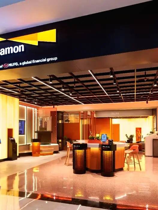 Kualifikasi Lowongan Kerja Bank Danamon