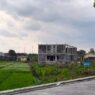 Kwarcab Banyumas Tunda Boyongan