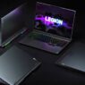 Lenovo Legion Pro 7i