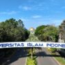 Lowongan Dosen UII