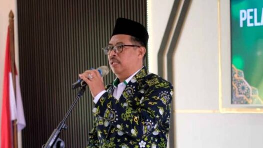 LP Ma’arif NU Cilacap Sabet 72 Medali OSKANU IV Jateng