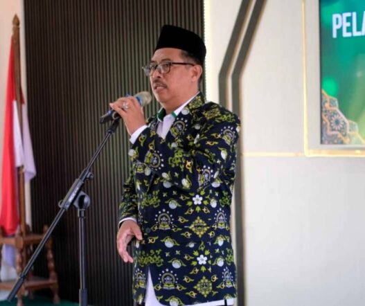 LP Ma’arif NU Cilacap Sabet 72 Medali OSKANU IV Jateng