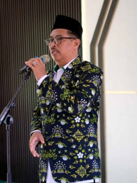 LP Ma’arif NU Cilacap Sabet 72 Medali OSKANU IV Jateng