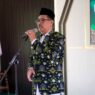 LP Ma’arif NU Cilacap Sabet 72 Medali OSKANU IV Jateng