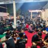 Mabar Esports Jadi Cara Polres Dekati Generasi Muda