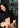 Main Serial Asal Amerika