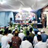 Maulid Nabi, Pujotirto Diwarnai Shalawat dan Pengajian