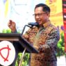 Mendagri dan DPR Kaji Usulan Masa Jabatan Kades