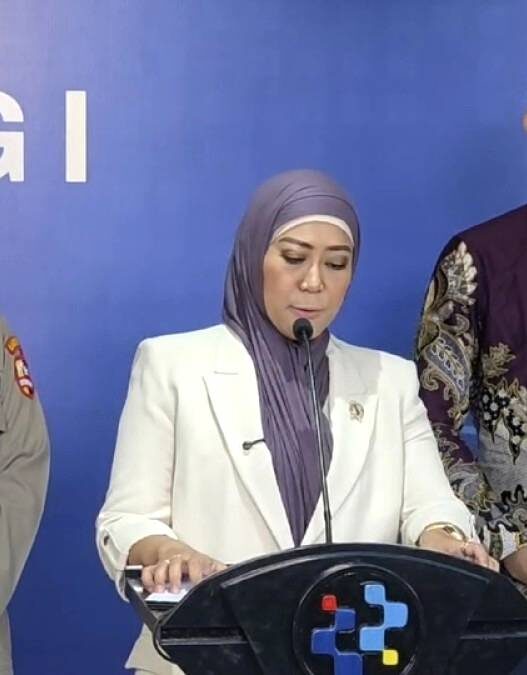 Meta dan X Masih Gagal Lindungi Akun Anak