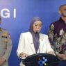 Meta dan X Masih Gagal Lindungi Akun Anak