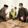 Modal Rp 18 Juta Jadi Omzet Rp 625 Juta
