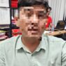 Modus Dana Talangan Rp745 Juta Raib