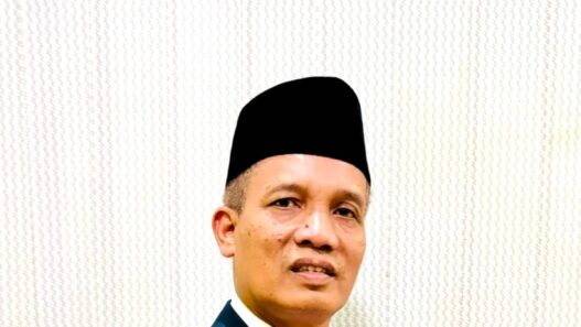 MTsN 4 Cilacap Raih 10 Prestasi di Bupati Cup/Kejurkab