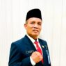 MTsN 4 Cilacap Raih 10 Prestasi di Bupati Cup/Kejurkab
