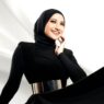Mulai Buka Hati