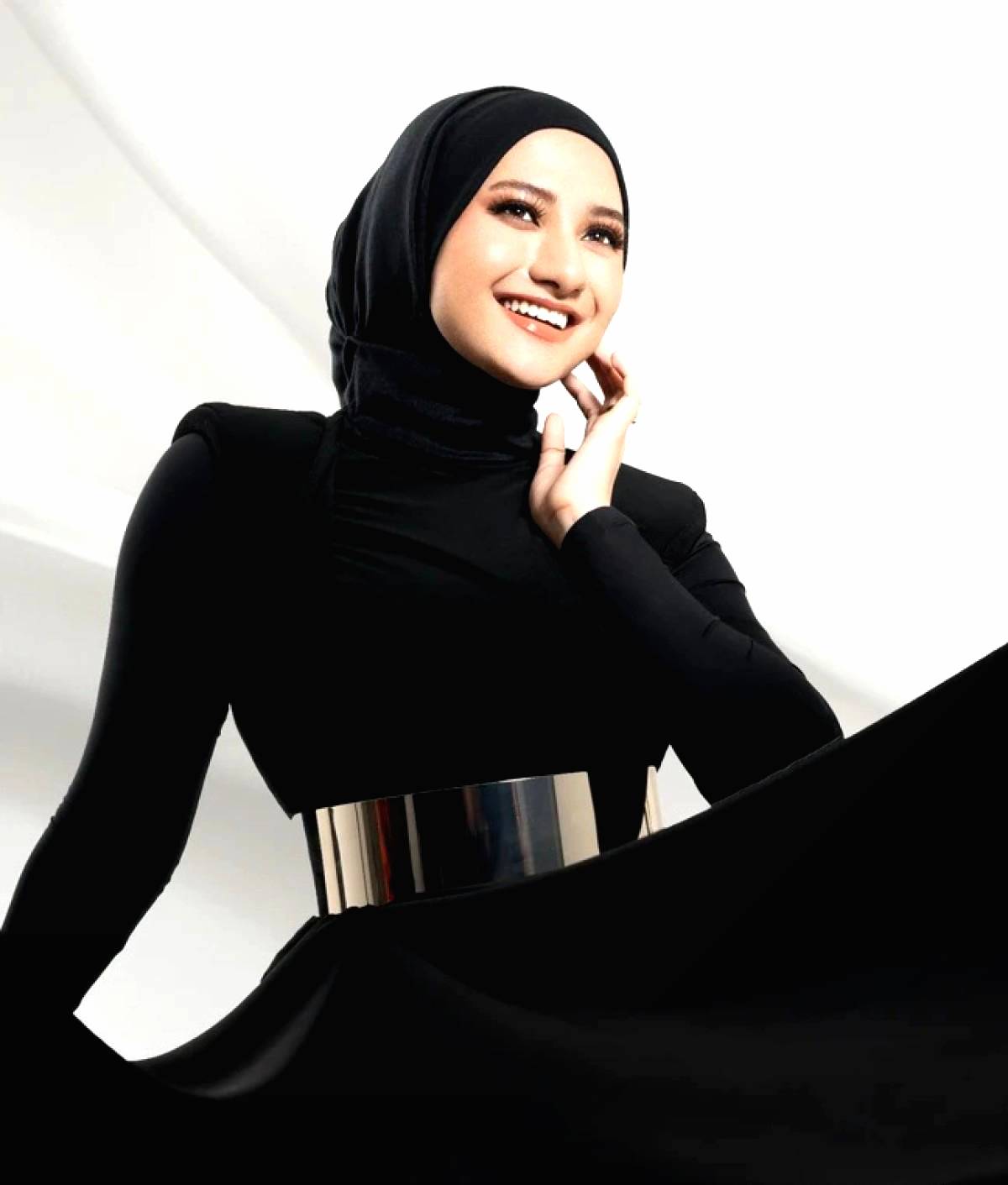 Mulai Buka Hati