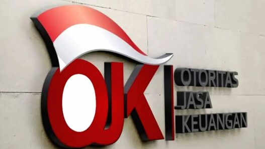 OJK Berikan Kesempatan Magang