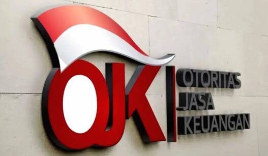 OJK Berikan Kesempatan Magang