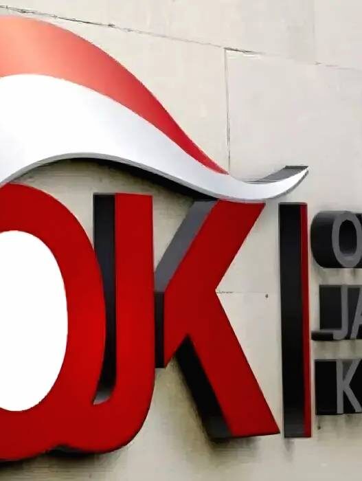 OJK Berikan Kesempatan Magang