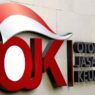 OJK Berikan Kesempatan Magang