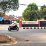 Padamara Defisit Air, Enam Kecamatan Defisit Pangan
