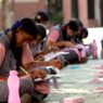 Partai Kecoak Audit Sekolah Negeri