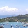 Pelayaran Wisata Pulau Komodo Kembali Ditutup