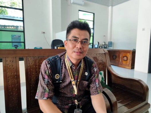 Pelunasan Haji 2027 Tertunda
