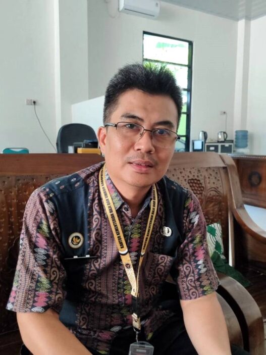 Pelunasan Haji 2027 Tertunda