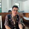 Pelunasan Haji 2027 Tertunda