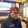 Pembangunan Sekolah Rakyat Terkendala Lahan