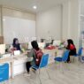 Pembayaran PBB Baru 64 Persen