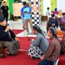 Pembayaran PBB di Binangun Dikebut