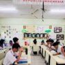 Pemprov DKI Terapkan PJJ Mulai Hari Ini