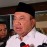 Pemutakhiran DTSEN Diminta Transparan