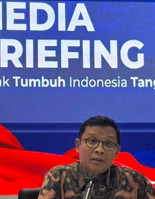 Pencairan Restitusi Pajak Sesuai SOP