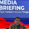 Pencairan Restitusi Pajak Sesuai SOP