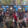 Penumpang Berhak Refund 100 Persen