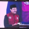 Penyaluran Bansos Bakal Gunakan Biometrik Wajah
