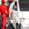 Pertamina Pastian Harga BBM Subsidi Tak Naik