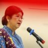 Pertumbuhan Ekonomi Indonesia Cukup Baik