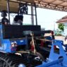 Petani Lebeng Didorong Gunakan PM AAS