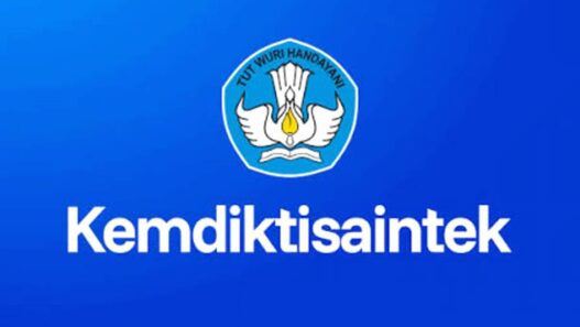 PILN Kemdiktisaintek