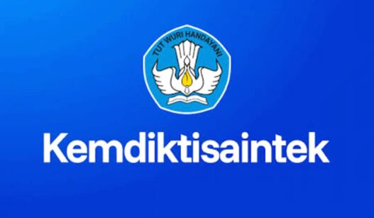 PILN Kemdiktisaintek