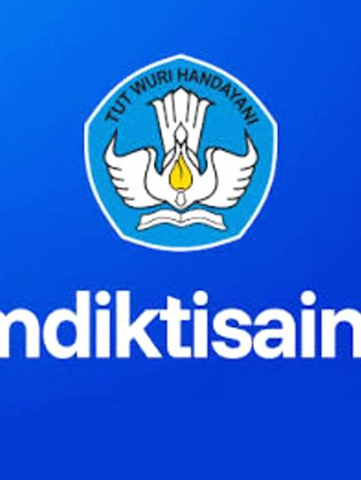 PILN Kemdiktisaintek