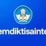 PILN Kemdiktisaintek