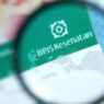 Pindah BPJS Kesehatan