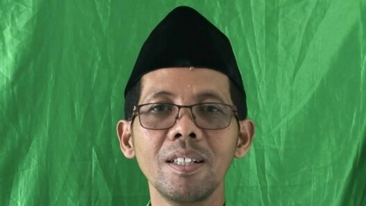 PKB Bidik Anak Muda